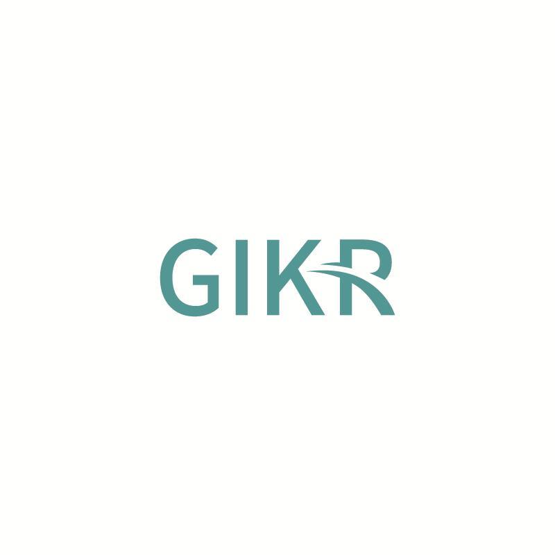 GIKR