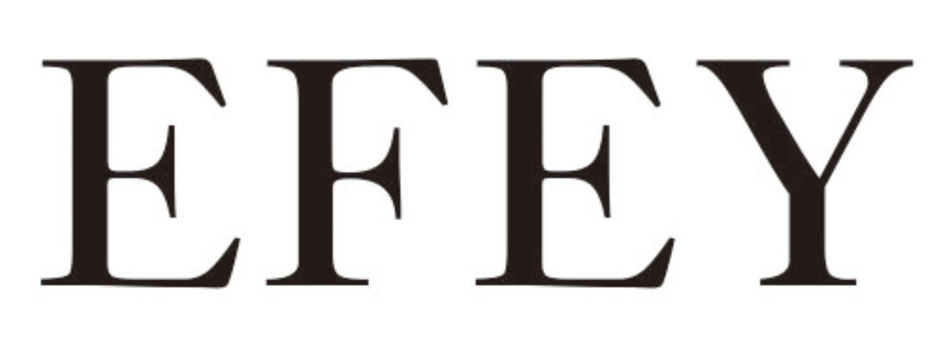 efey