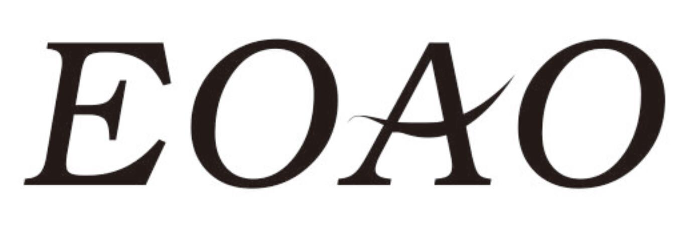eoao