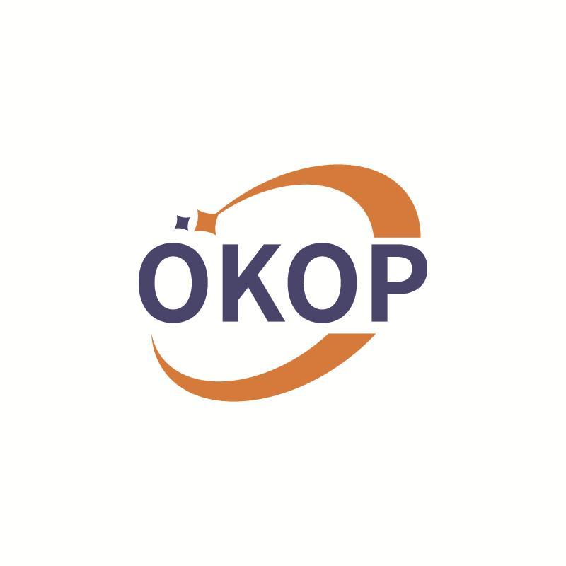 OKOP