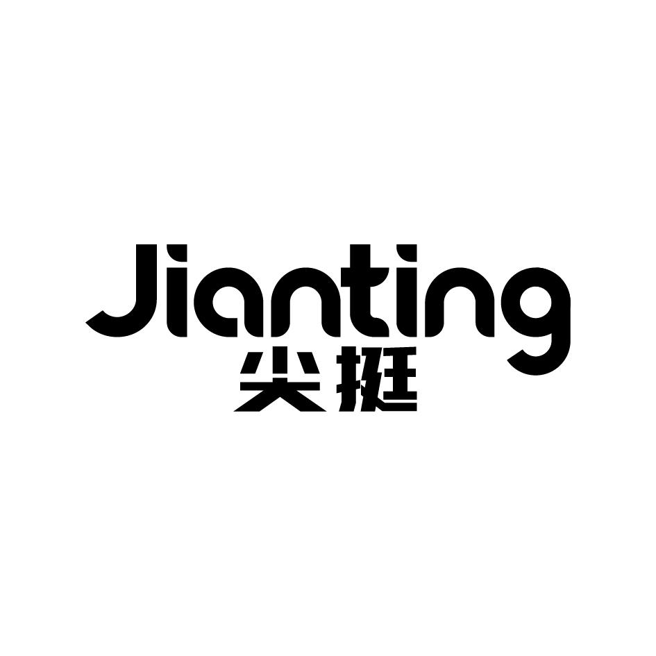 尖挺 JIANTING