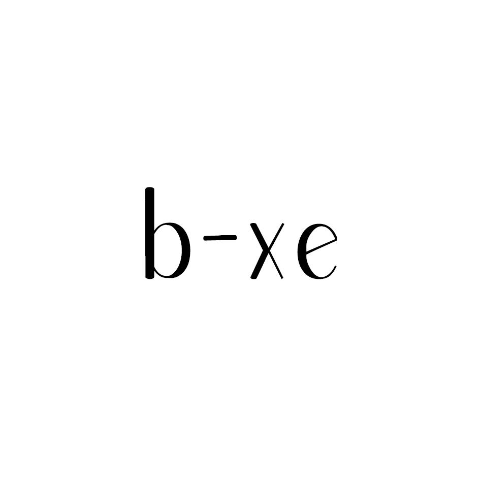 BXE