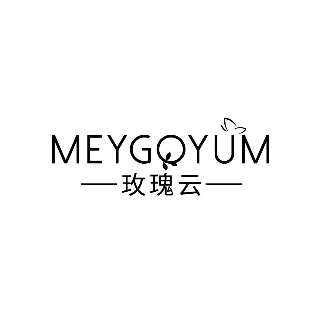 玫瑰云
MEYGOYUM