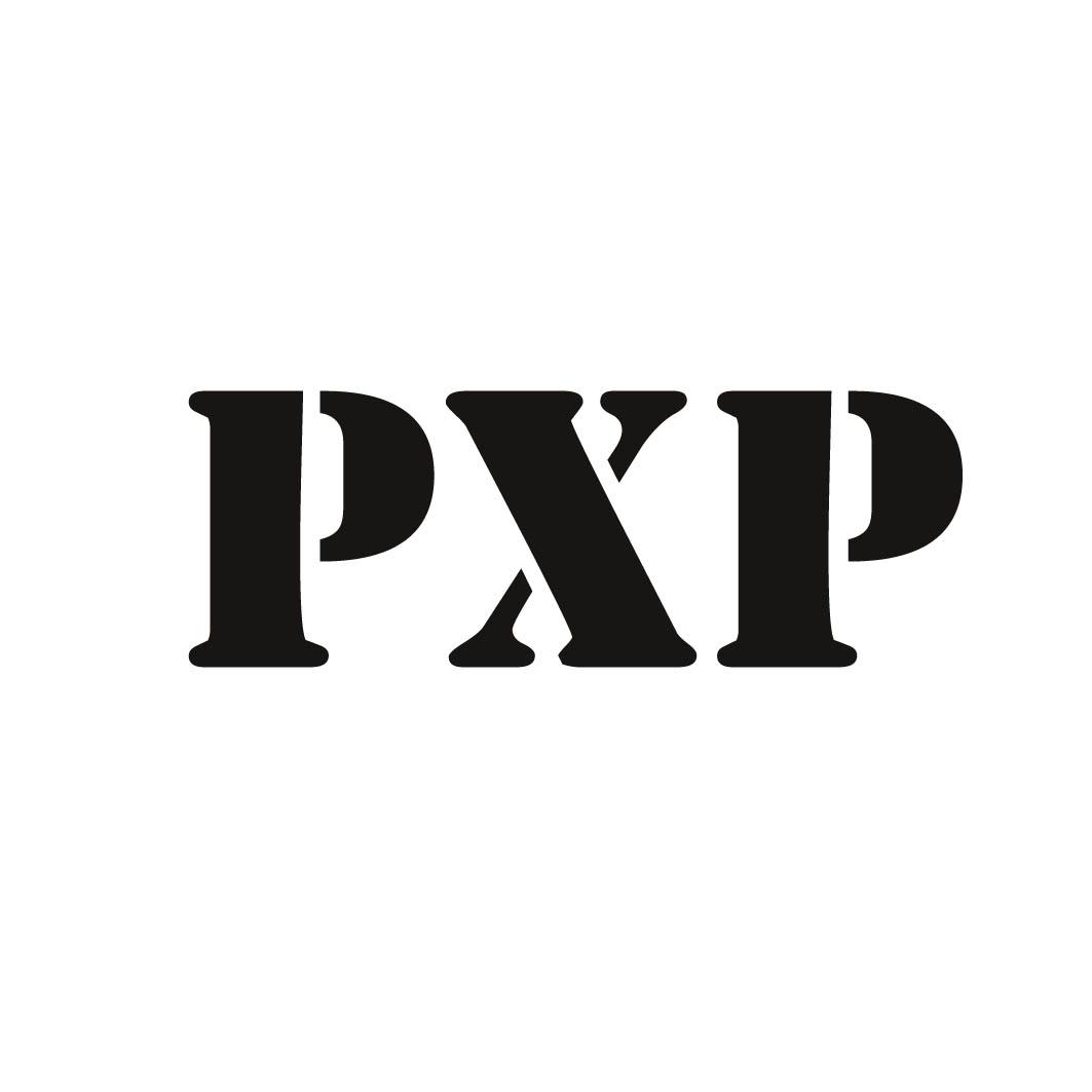 PXP 
