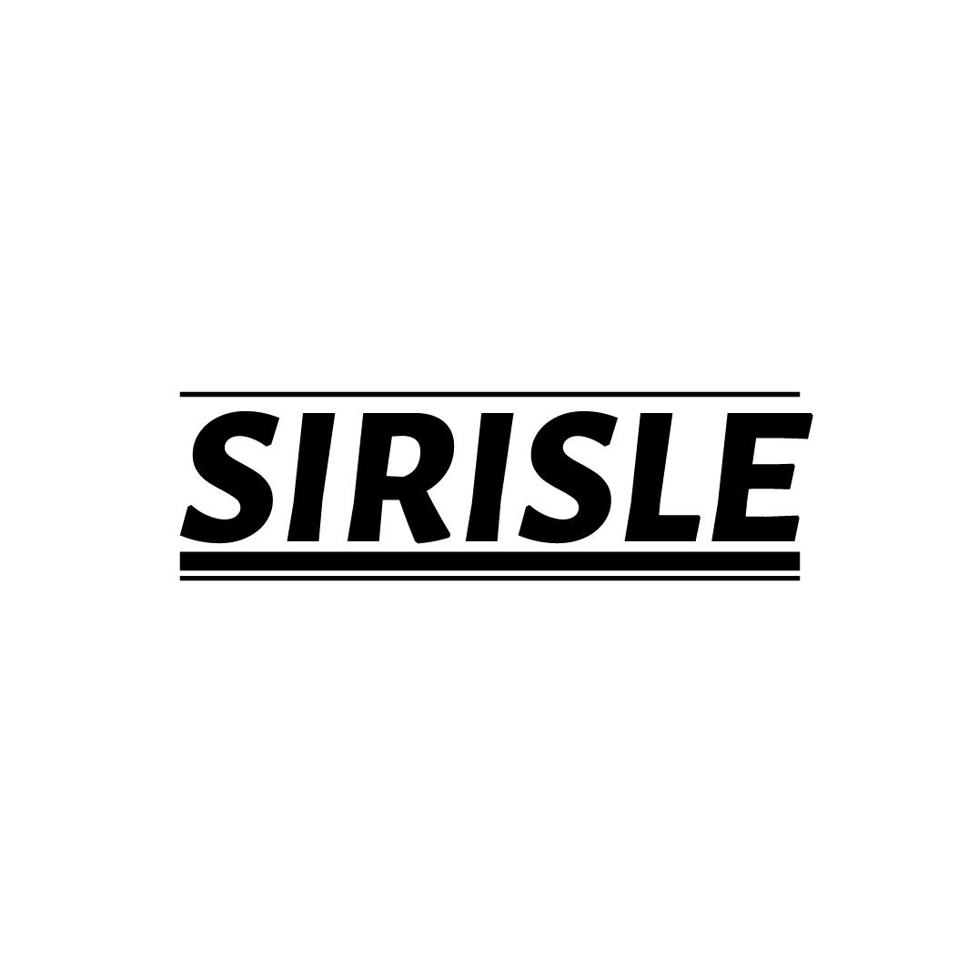 
SIRISLE