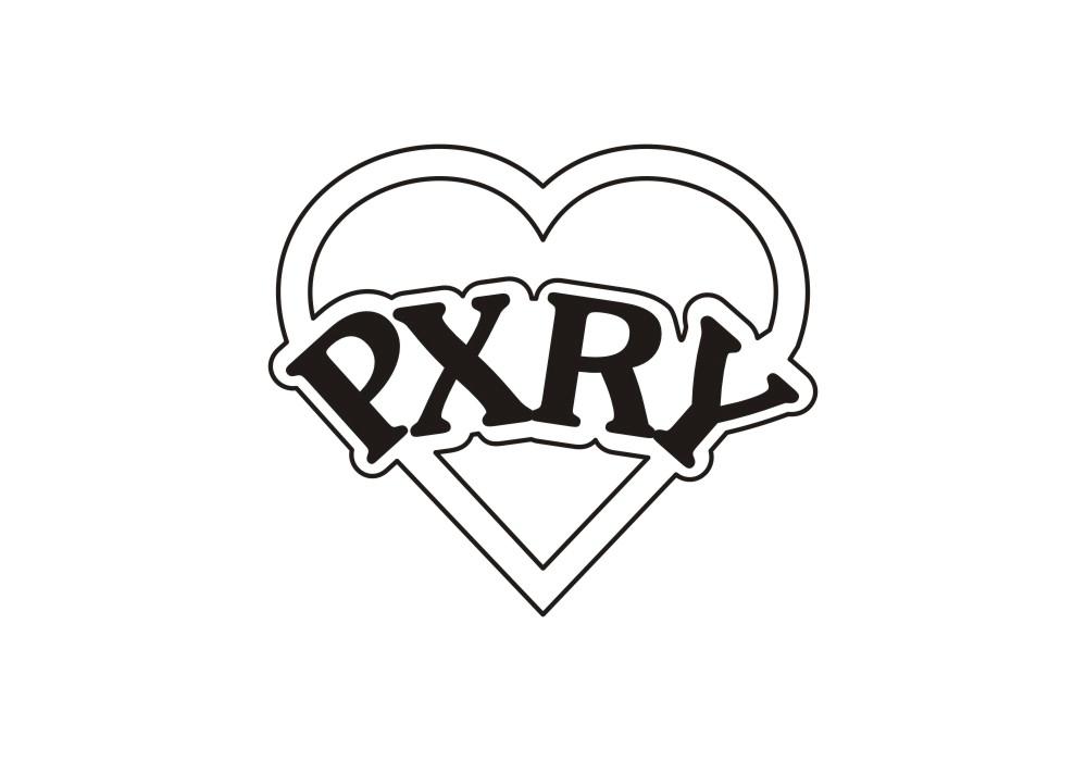 PXRY