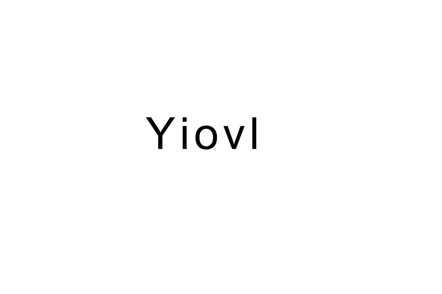Yiovl