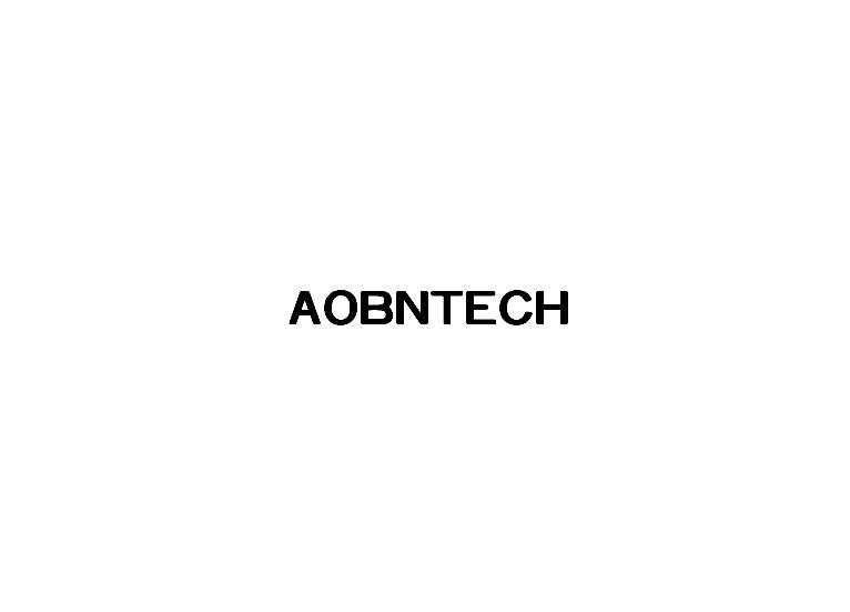AOBNTECH