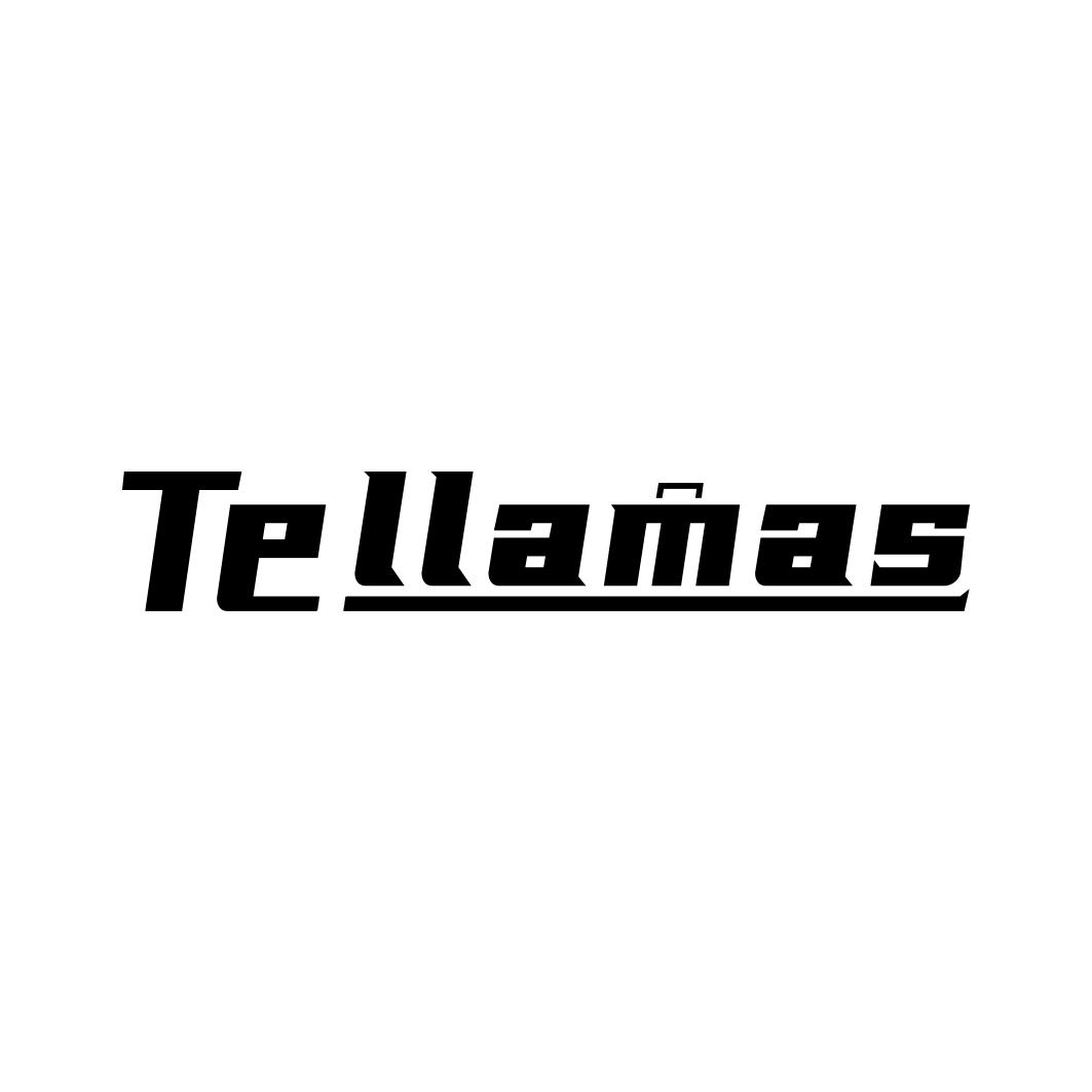 TELLAMAS
