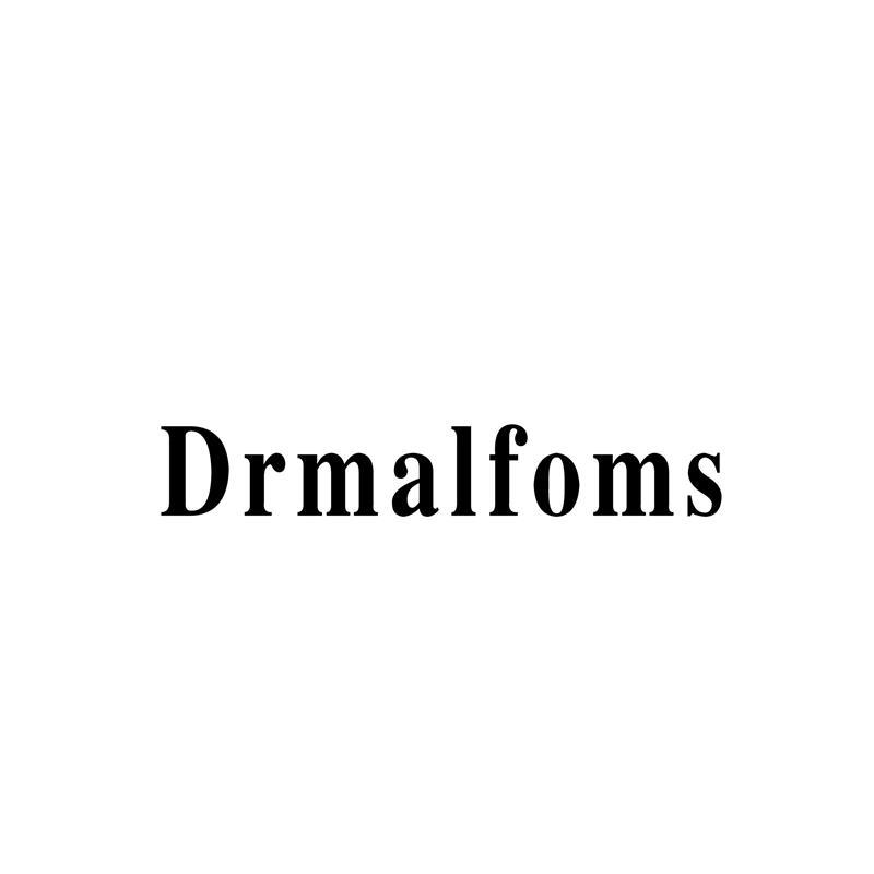 DRMALFOMS