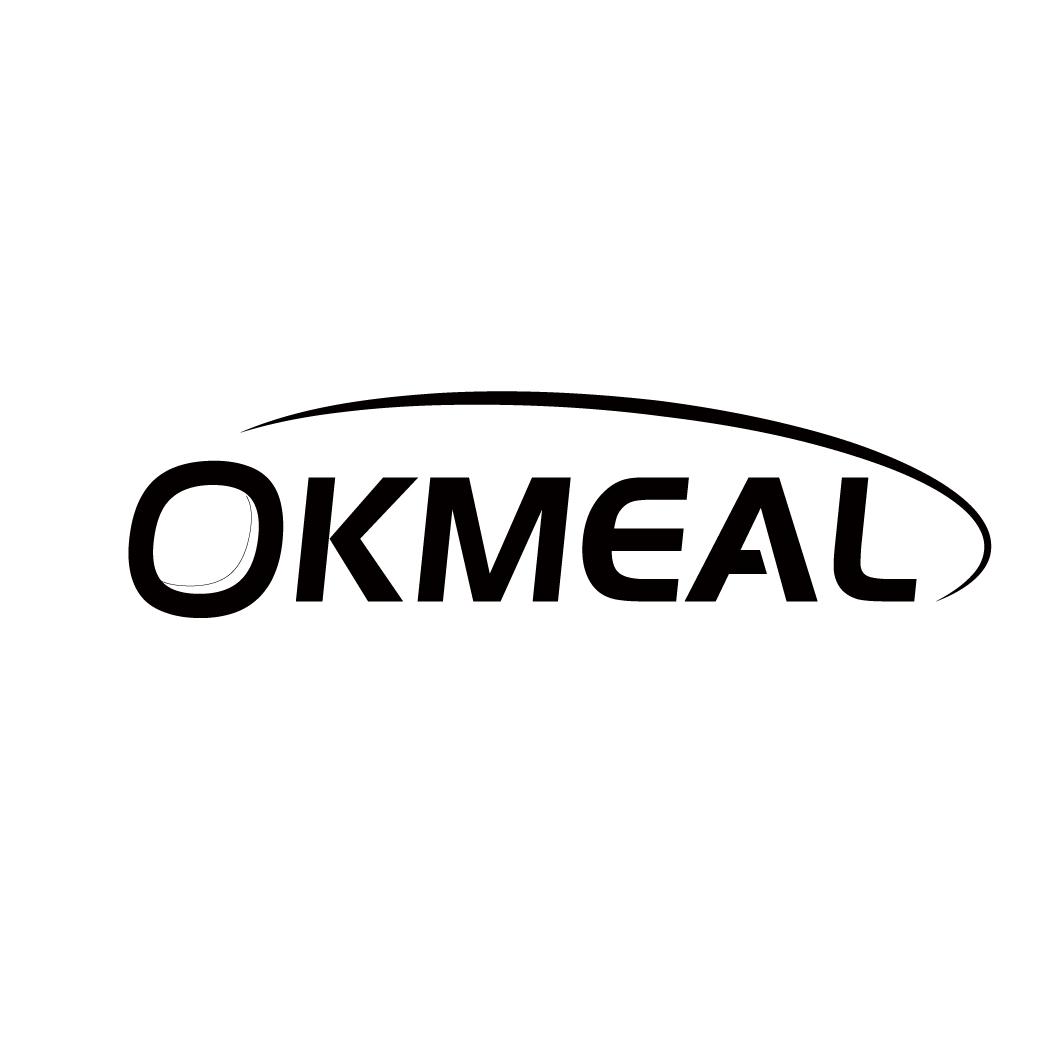 
OKMEAL