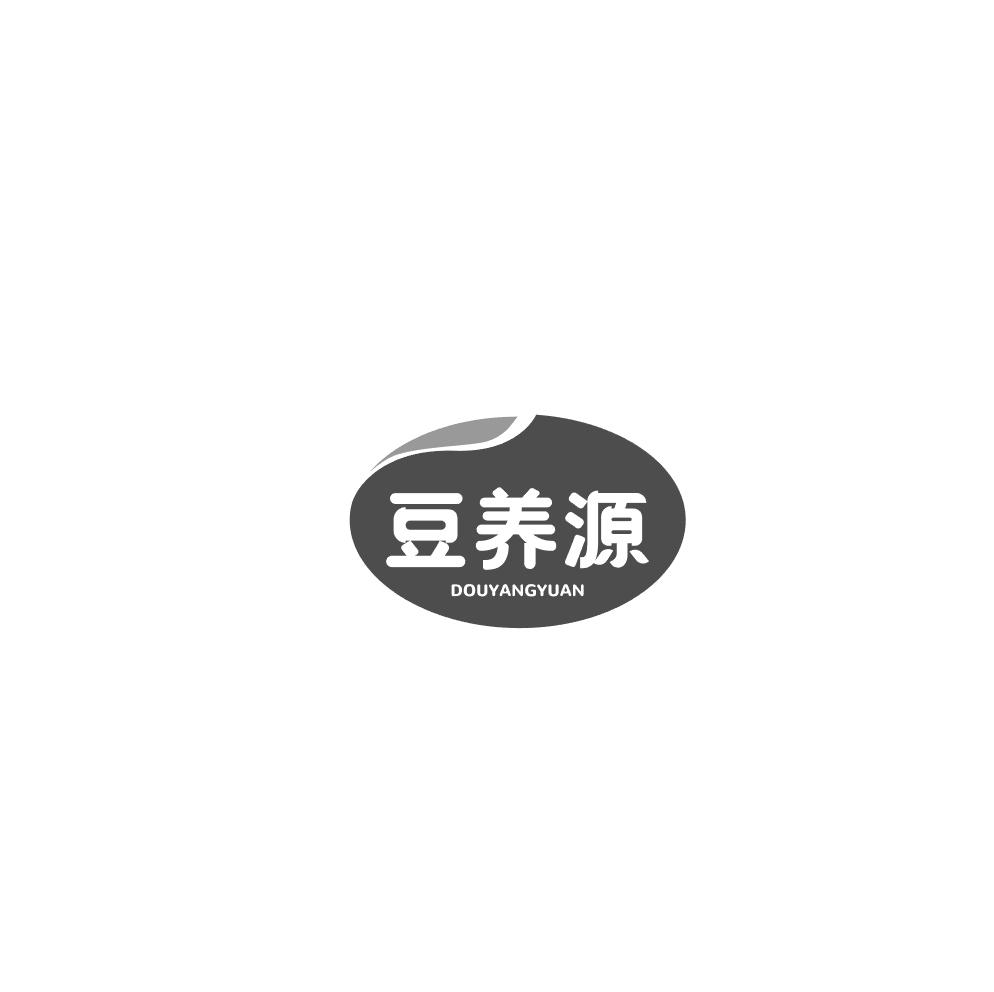 豆养源