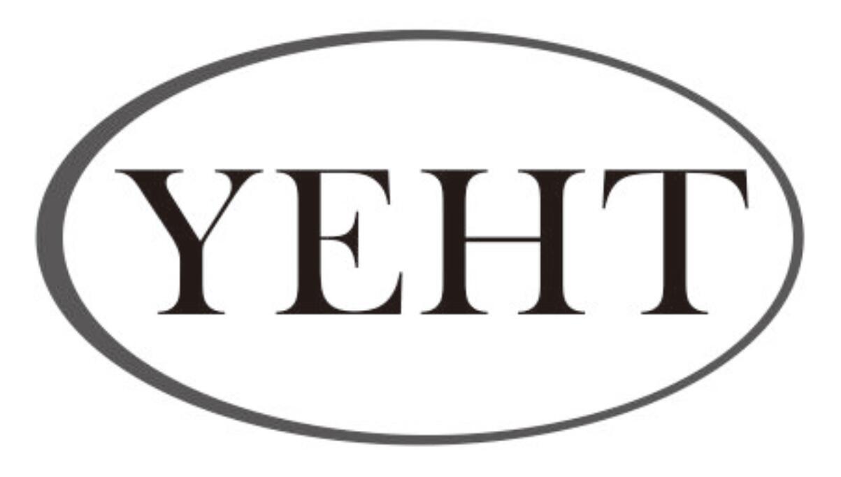 yeht