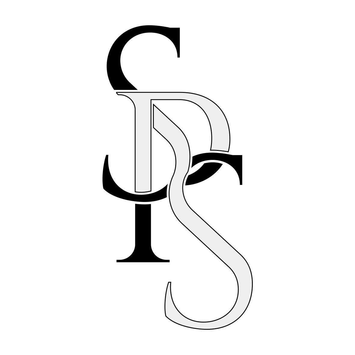 SPS
