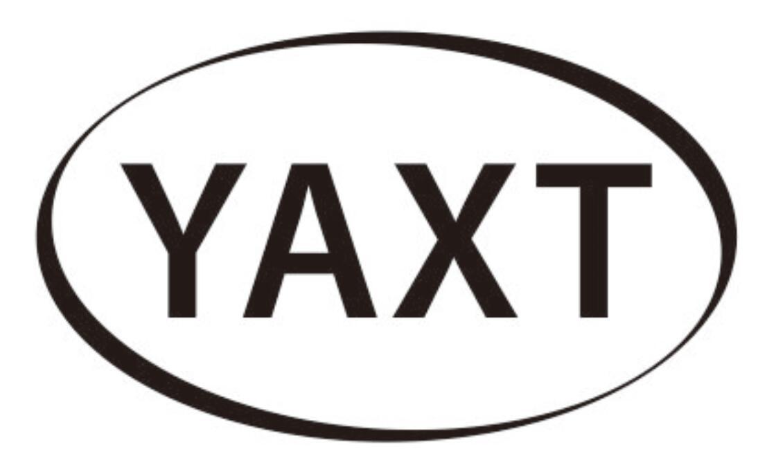 yaxt