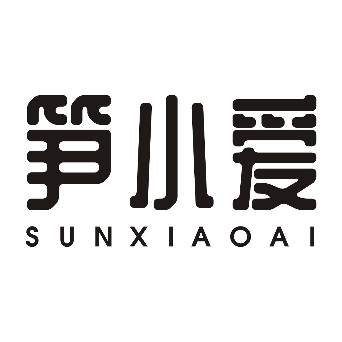 笋小爱SUNXIAOAI