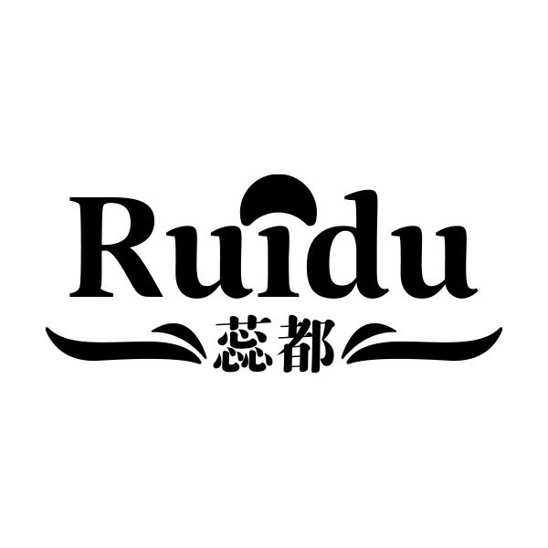蕊都Ruidu