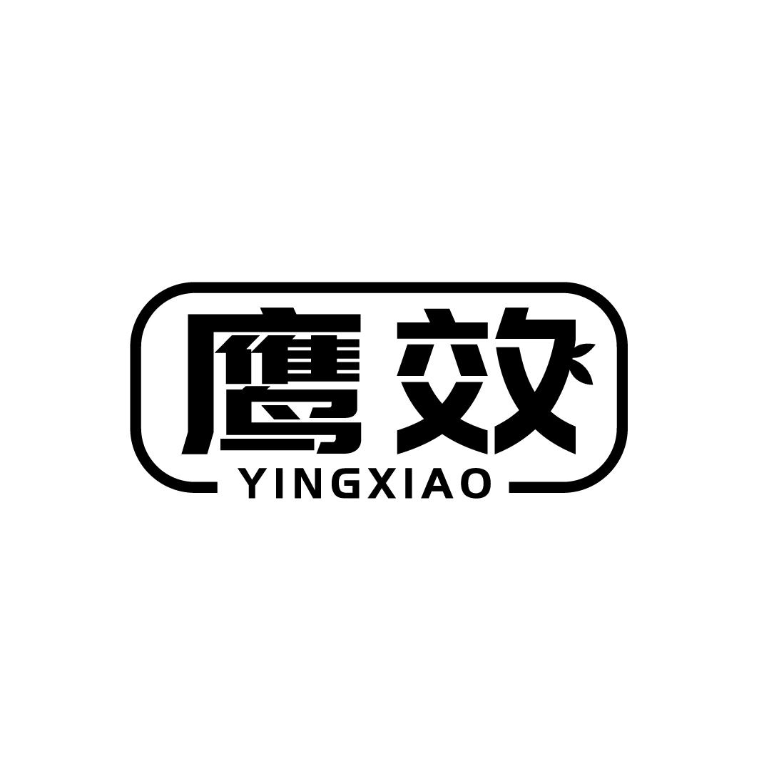 鹰效
YINGXIAO