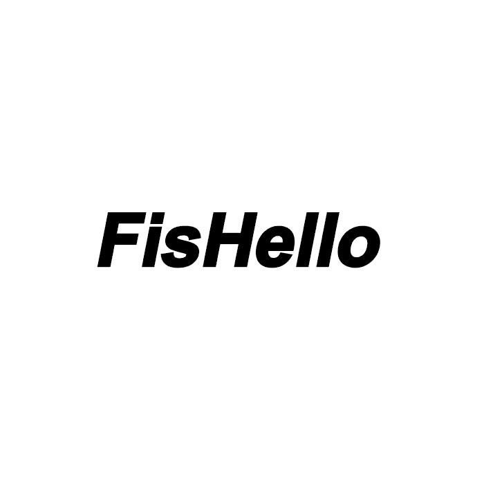FisHello