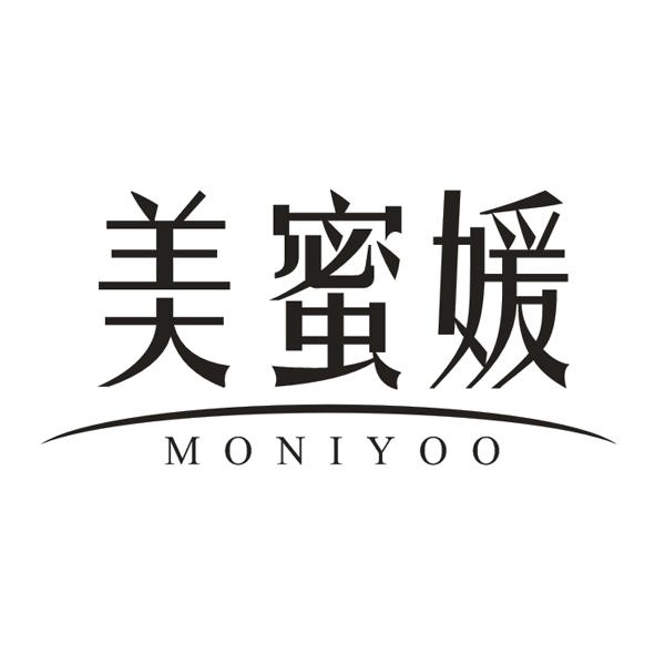 美蜜媛
