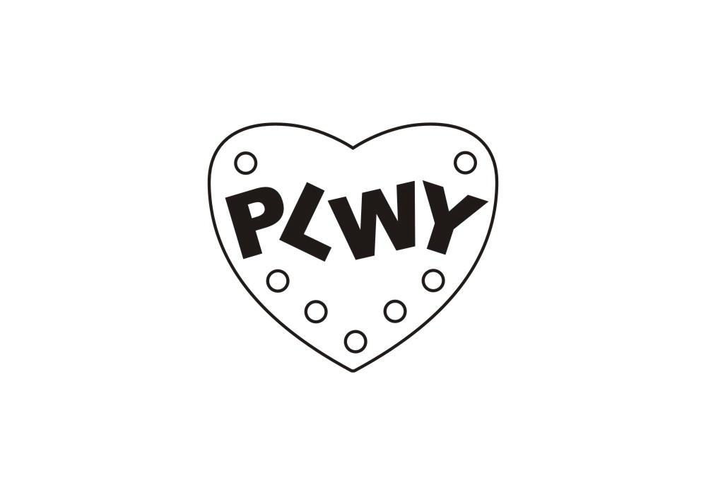 PLWY