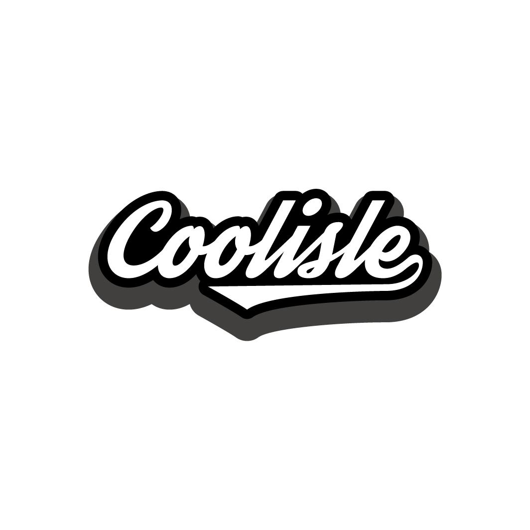 
COOLISLE