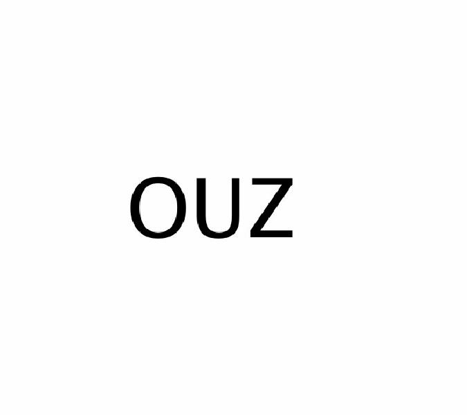 OUZ