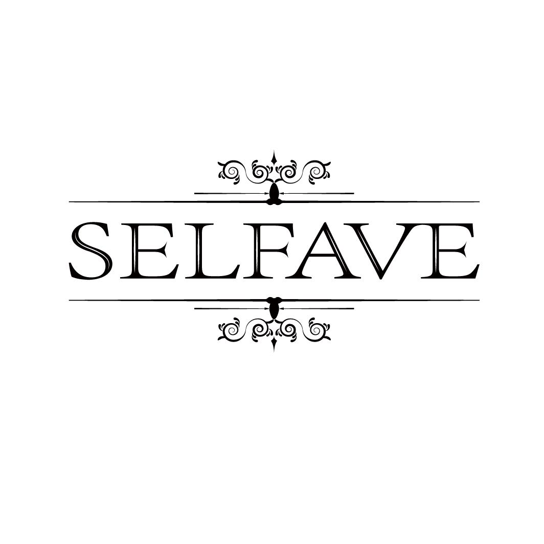 
SELFAVE