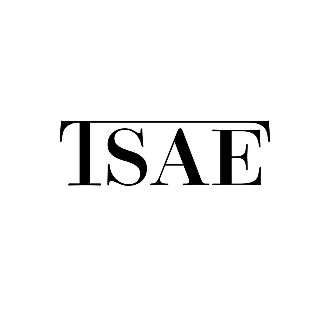 TSAE
