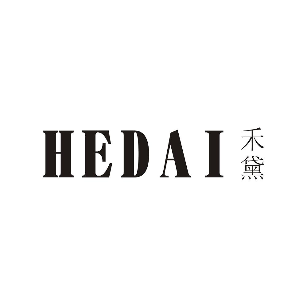 禾黛 