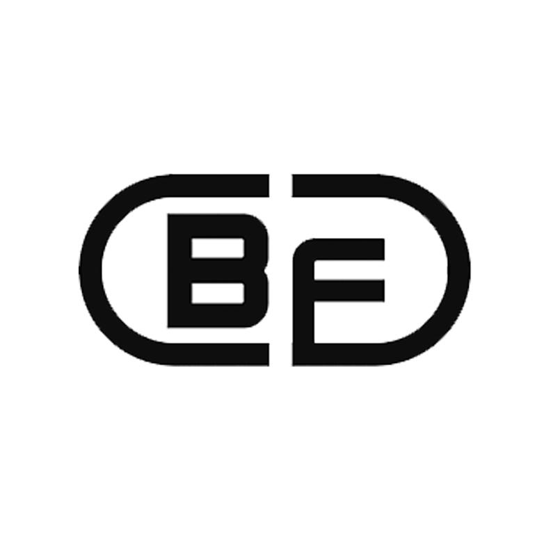 BF
