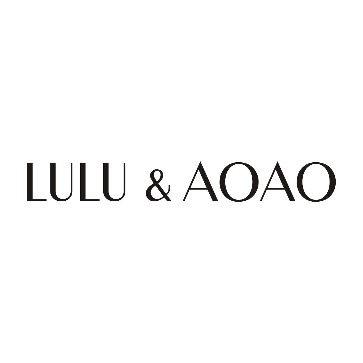 LULU & AOAO