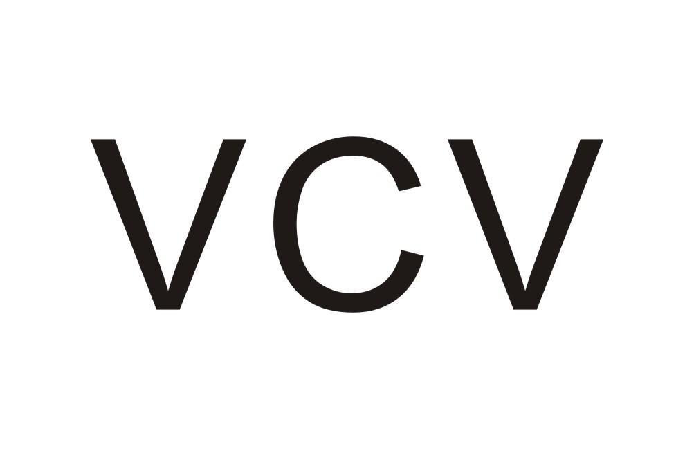 VCV