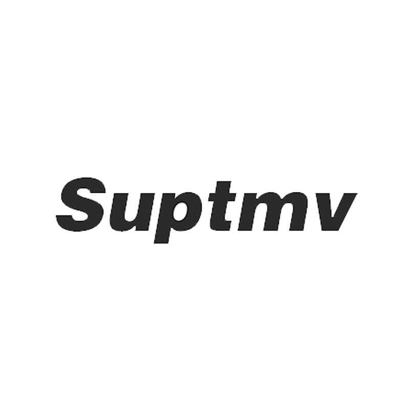 SUPTMV