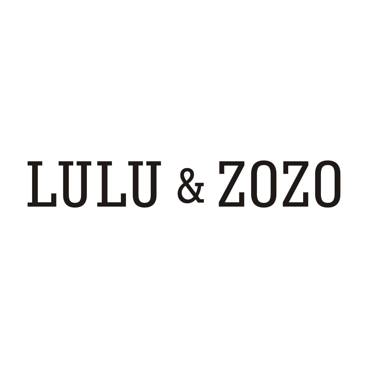 LULU & ZOZO
