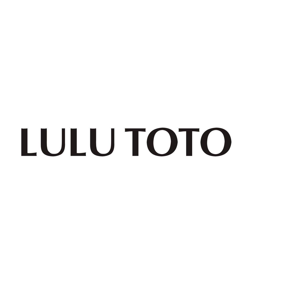 LULU TOTO