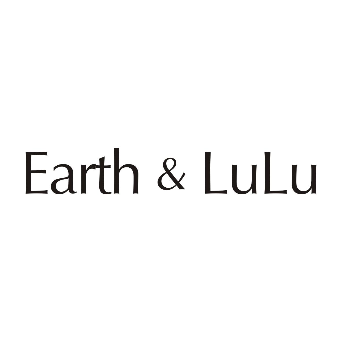 EARTH&LULU