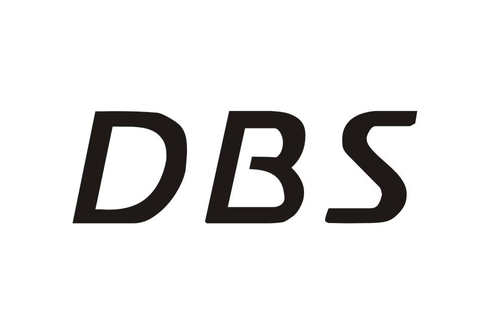 DBS