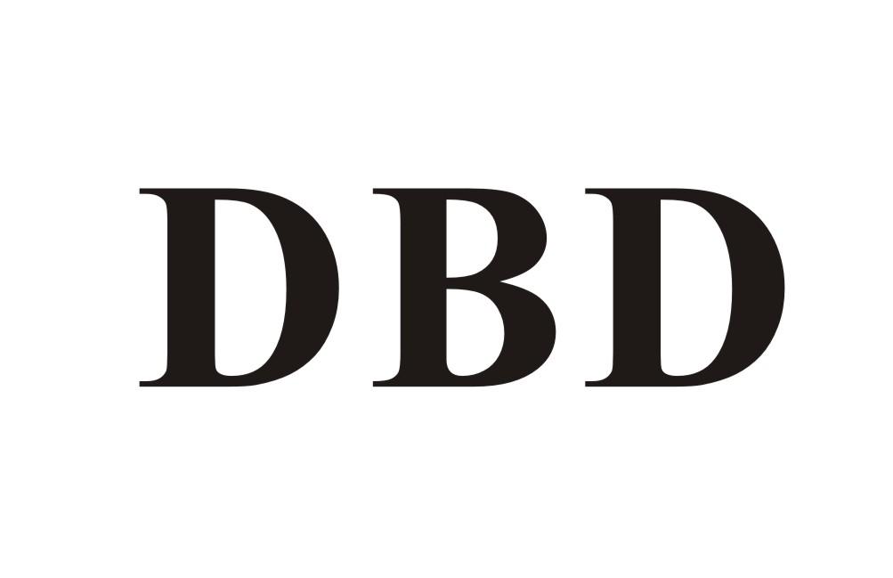 DBD