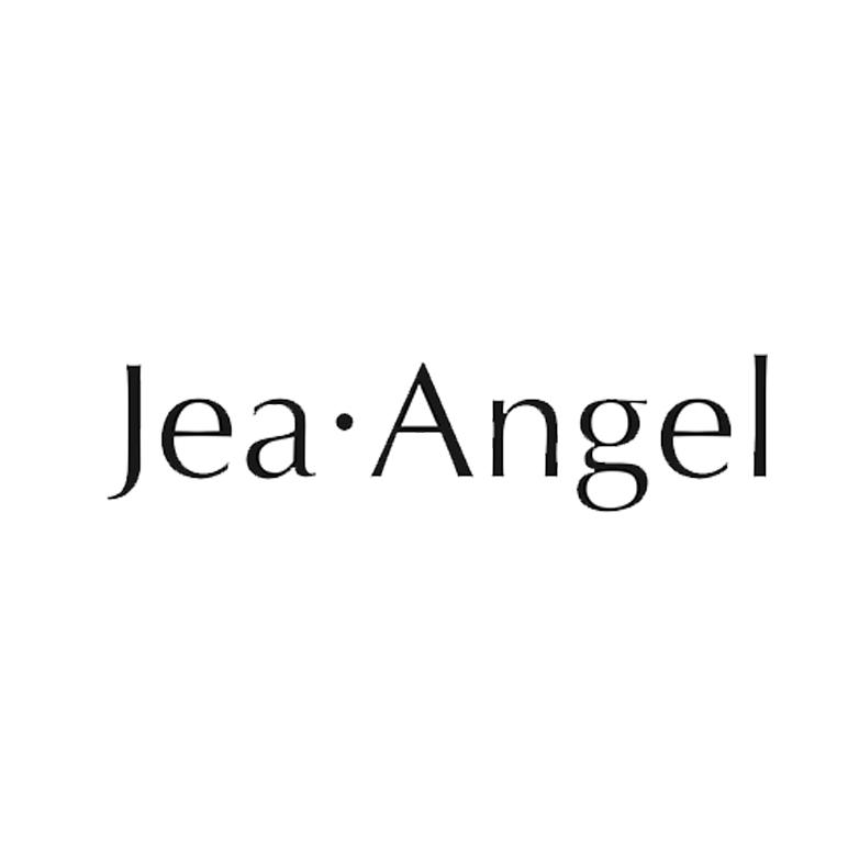 JEA·ANGEL