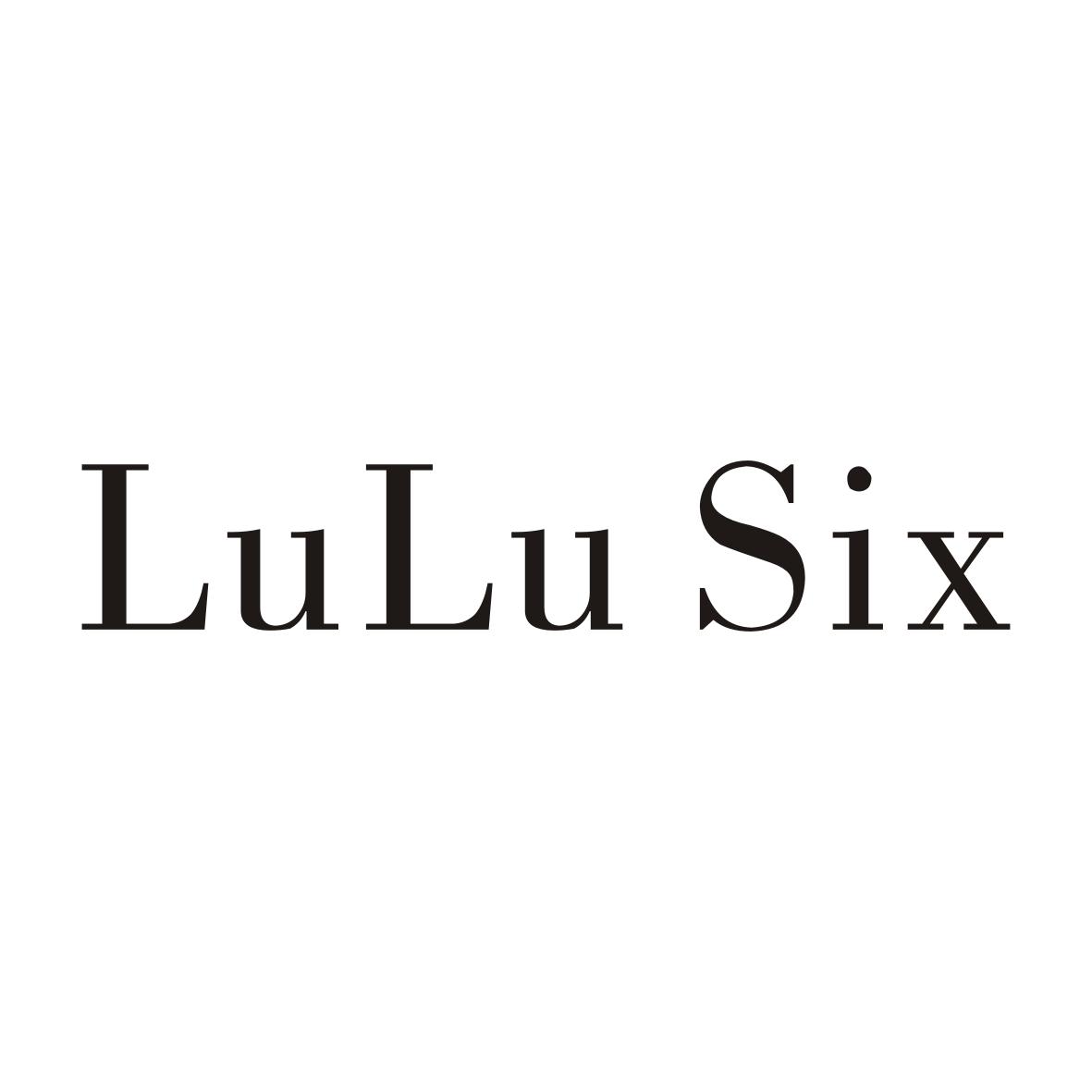 LULU SIX