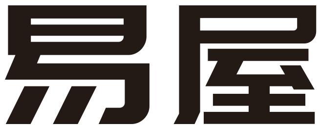 易屋
