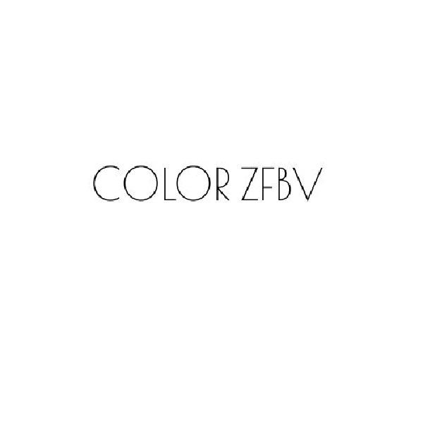 COLORZFBV
