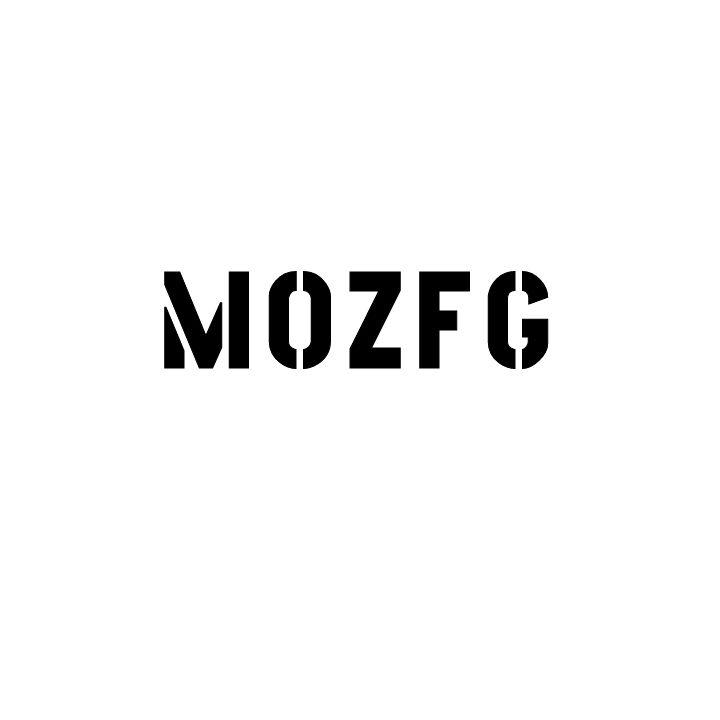 MOZFG
