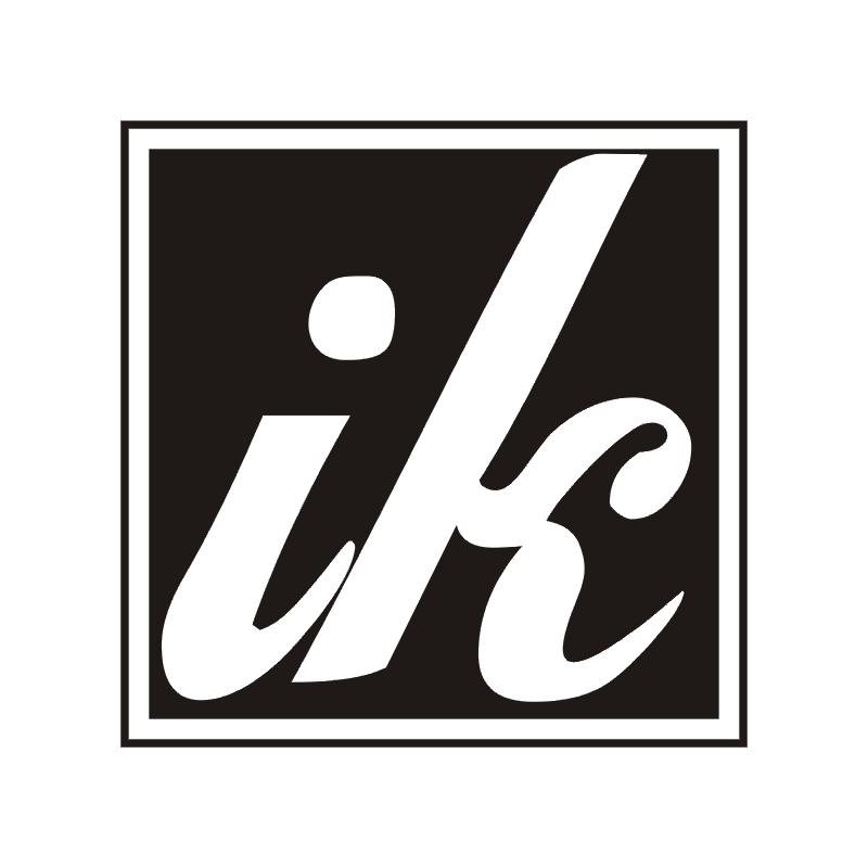 IK