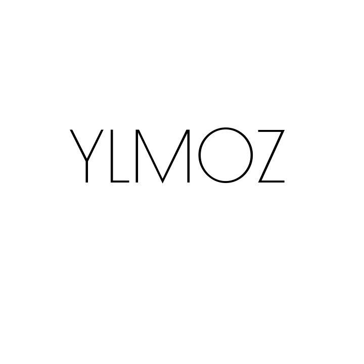 YLMOZ