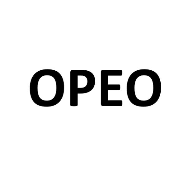  OPEO