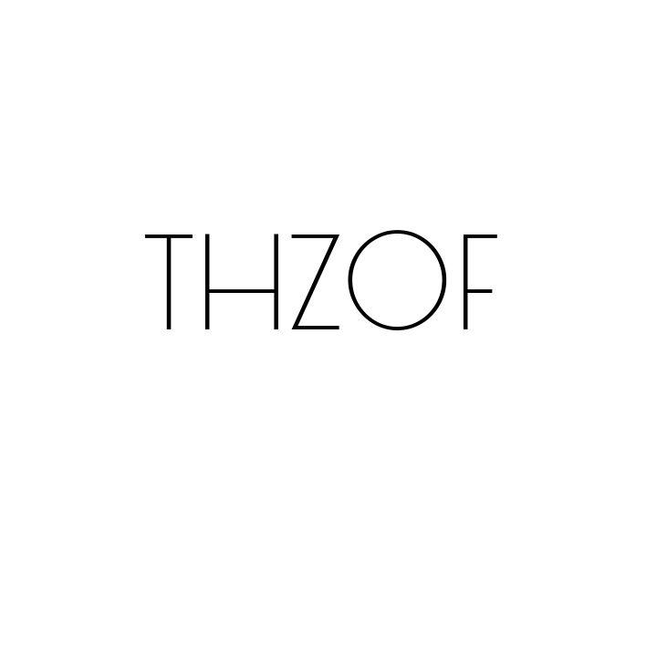 THZOF
