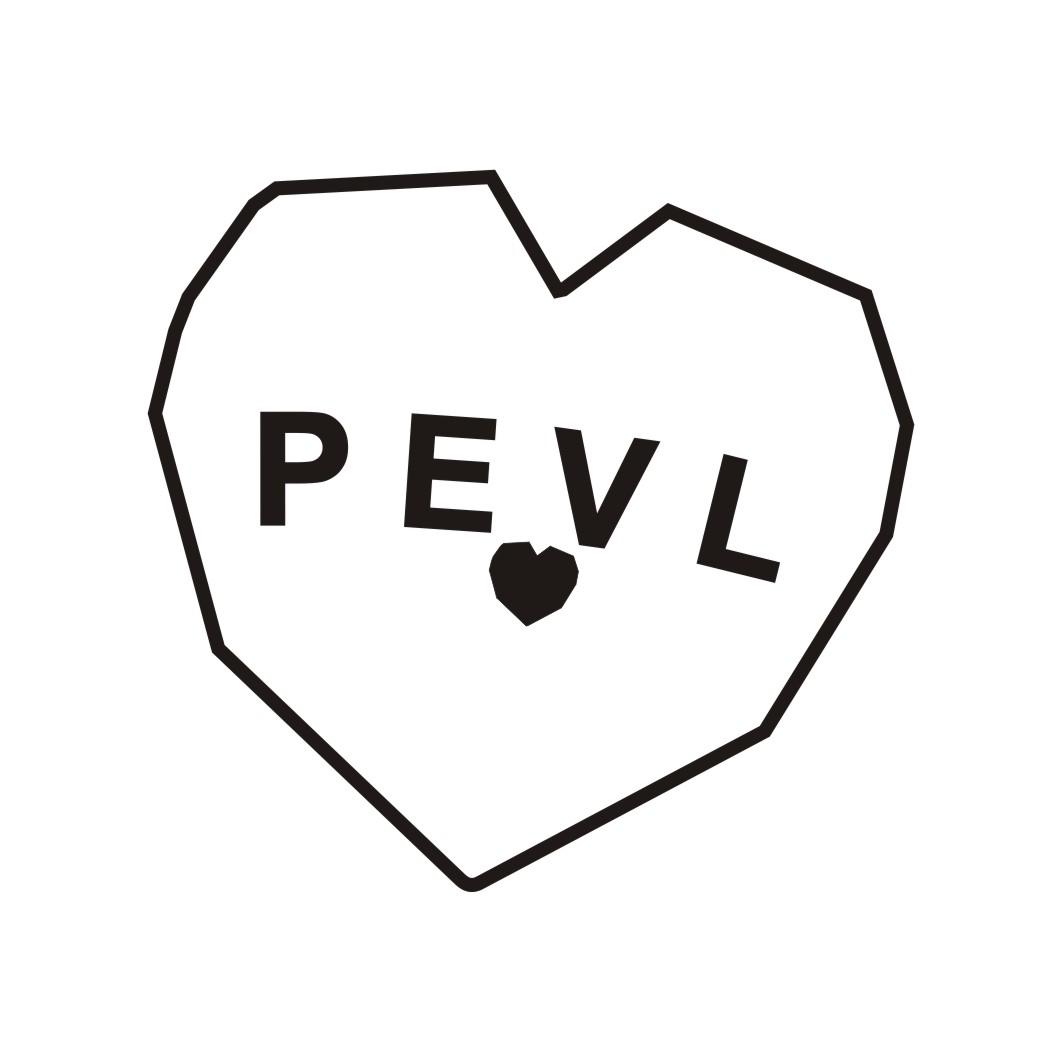 PEVL