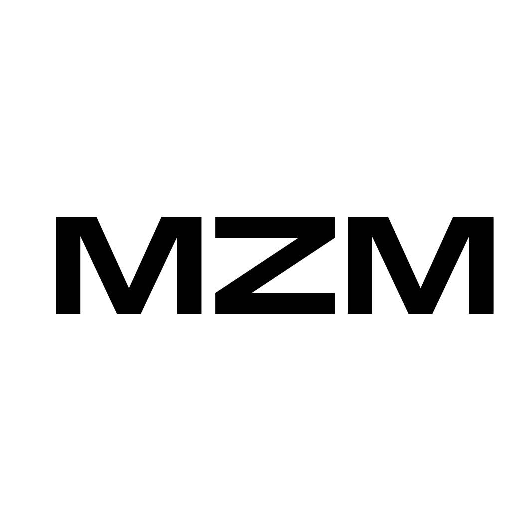 MZM 